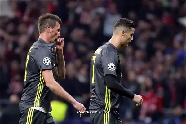 ?i=epa%2fsoccer%2f2019-02%2f2019-02-20%2f2019-02-20-07384191_epa
