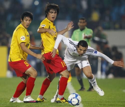2010-10-20t125333z_01_sen104_rtridsp_3_soccer_reuters