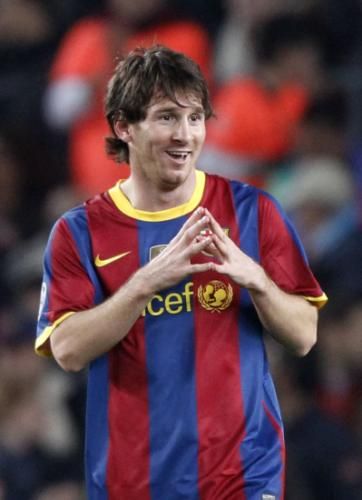 2010-10-20t201822z_01_mad404_rtridsp_3_soccer-champions_reuters