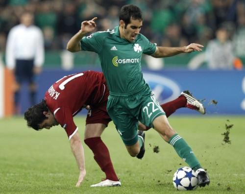 2010-10-20t201853z_01_ath07_rtridsp_3_soccer-champions_reuters