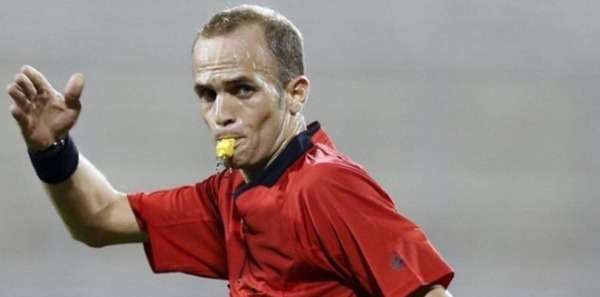 أدهم مخادمة