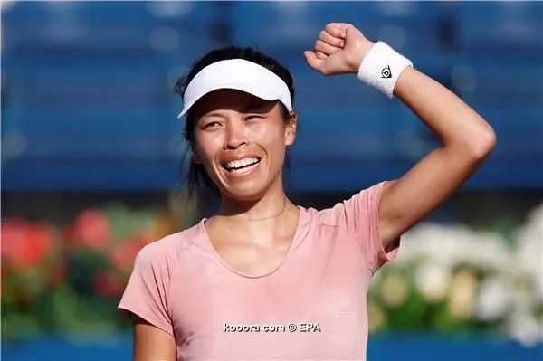 ?i=epa%2ftennis%2f2019-02%2f2019-02-21-07384991_epa
