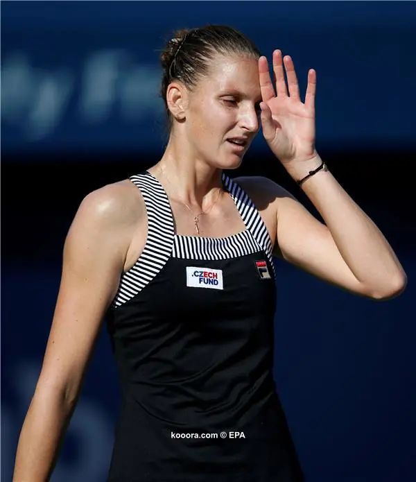 ?i=epa%2ftennis%2f2019-02%2f2019-02-21-07384990_epa