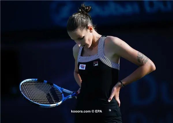 ?i=epa%2ftennis%2f2019-02%2f2019-02-21-07385020_epa