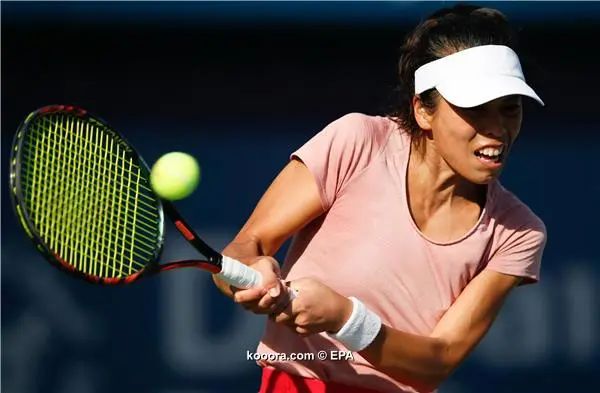 ?i=epa%2ftennis%2f2019-02%2f2019-02-21-07385036_epa