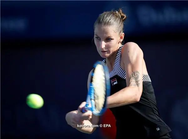 ?i=epa%2ftennis%2f2019-02%2f2019-02-21-07384999_epa