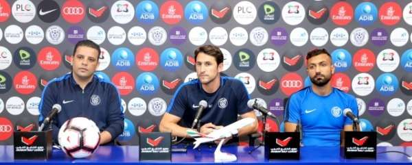 بينات سان خوسيه