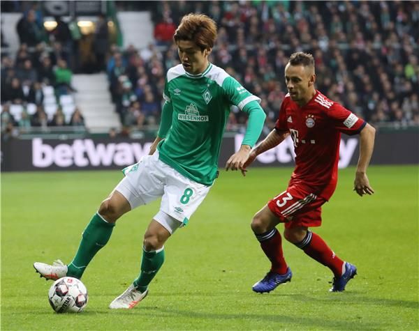 يويا أوساكو