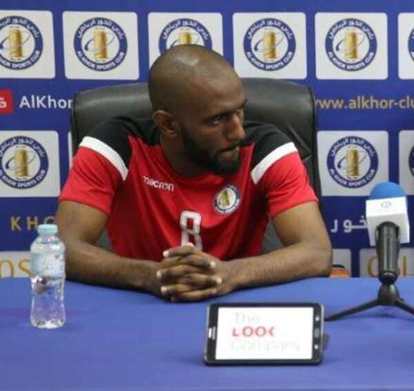 مصعب عبد المجيد