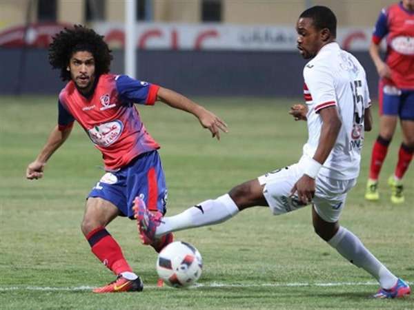 أحمد العجوز 