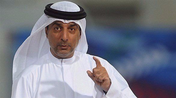 سعيد عبد الغفار حسين