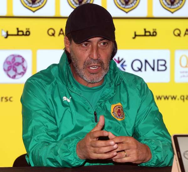  سيرجيو باتيستا 