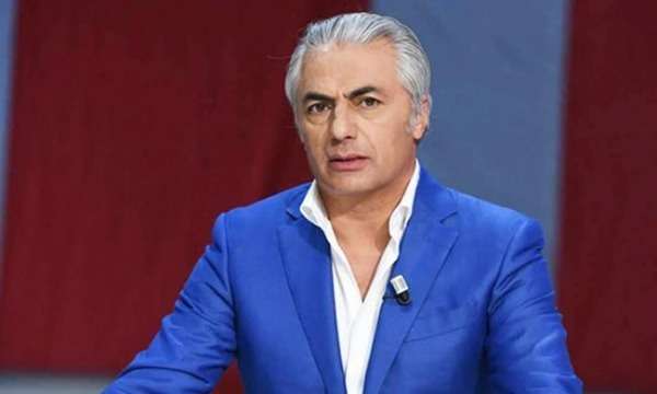 شهاب الليلي