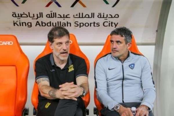 سلافين بيليتش