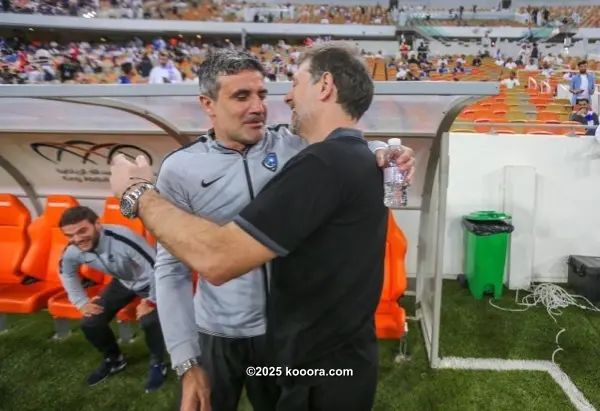 ?i=corr%2f108%2fkoo_108530