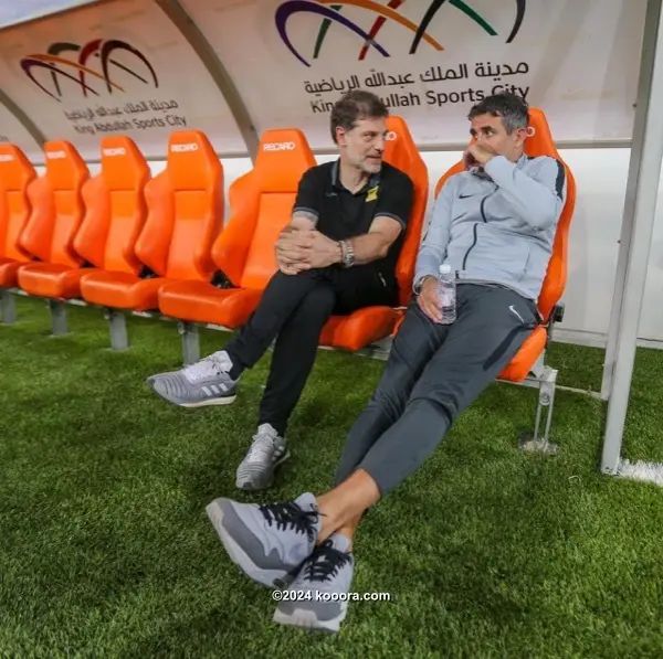 ?i=corr%2f108%2fkoo_108533