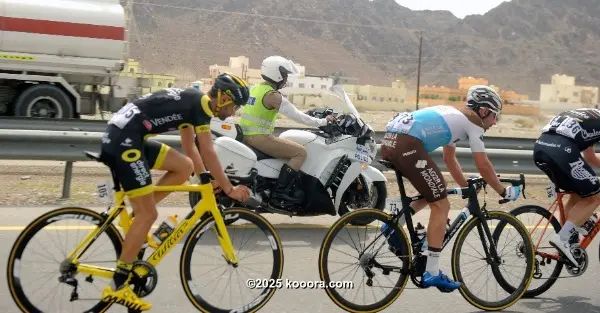 ?i=corr%2f108%2fkoo_108537