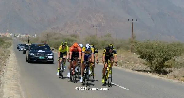 ?i=corr%2f108%2fkoo_108538