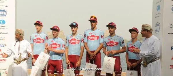 ?i=corr%2f108%2fkoo_108539