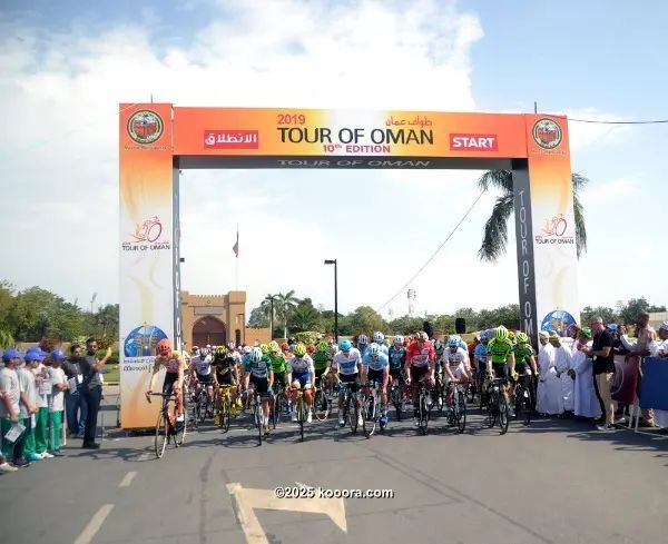 ?i=corr%2f108%2fkoo_108540