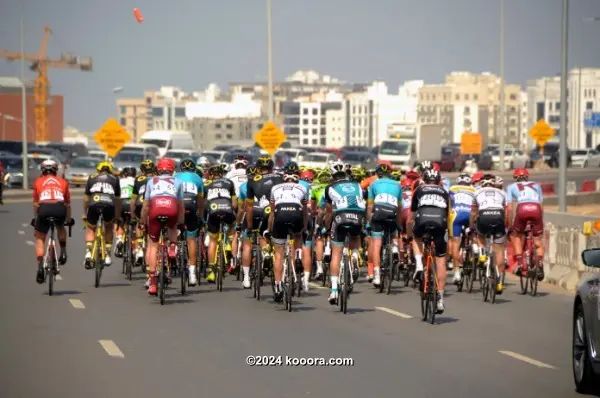 ?i=corr%2f108%2fkoo_108541