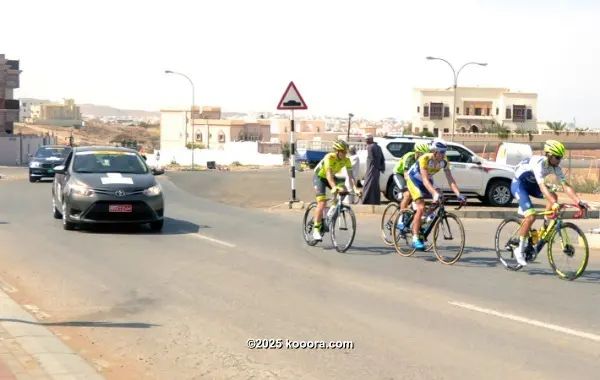 ?i=corr%2f108%2fkoo_108543