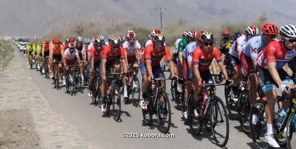 ?i=corr%2f108%2fkoo_108544