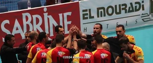 ?i=corr%2f108%2fkoo_108553