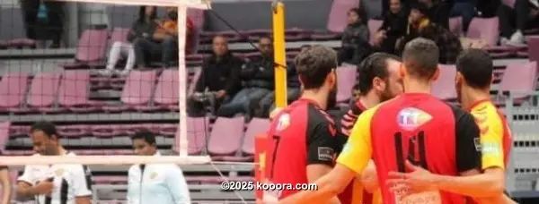 ?i=corr%2f108%2fkoo_108554