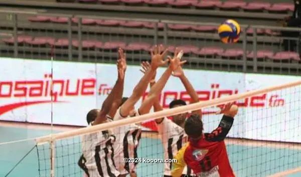 ?i=corr%2f108%2fkoo_108556