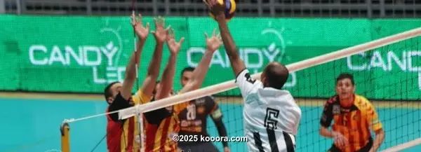 ?i=corr%2f108%2fkoo_108557