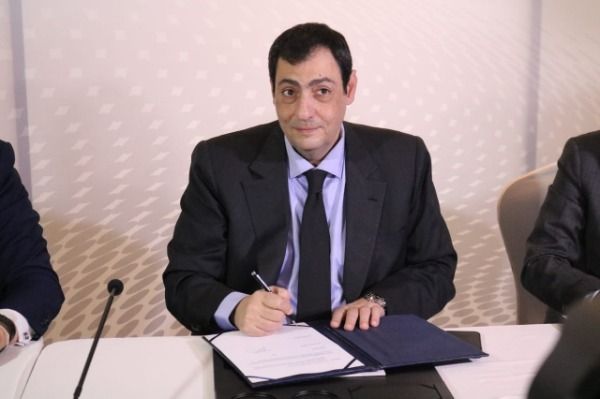 أكرم الحلبي 