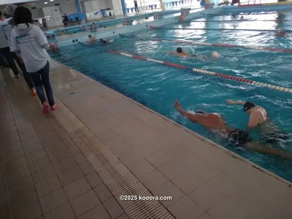 ?i=corr%2f108%2fkoo_108601