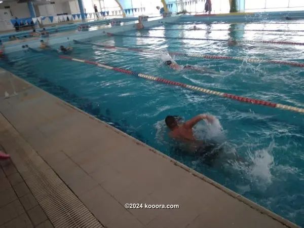 ?i=corr%2f108%2fkoo_108602