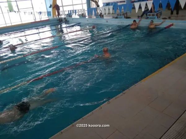 ?i=corr%2f108%2fkoo_108603