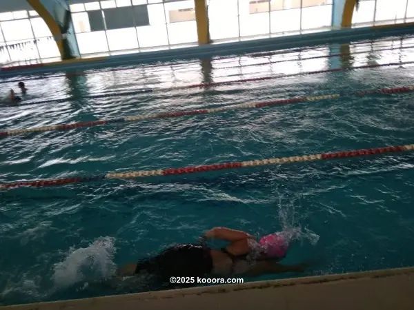 ?i=corr%2f108%2fkoo_108604