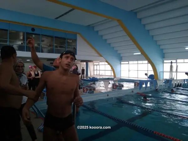 ?i=corr%2f108%2fkoo_108607