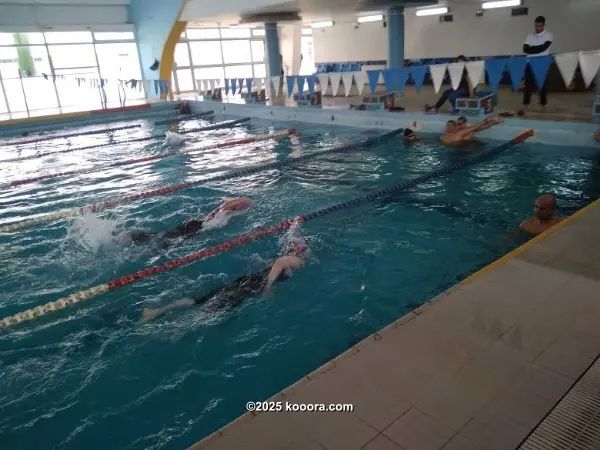 ?i=corr%2f108%2fkoo_108608