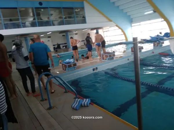 ?i=corr%2f108%2fkoo_108610