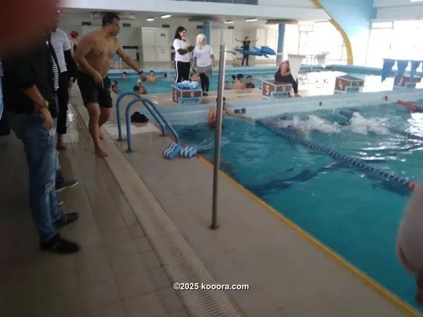 ?i=corr%2f108%2fkoo_108611