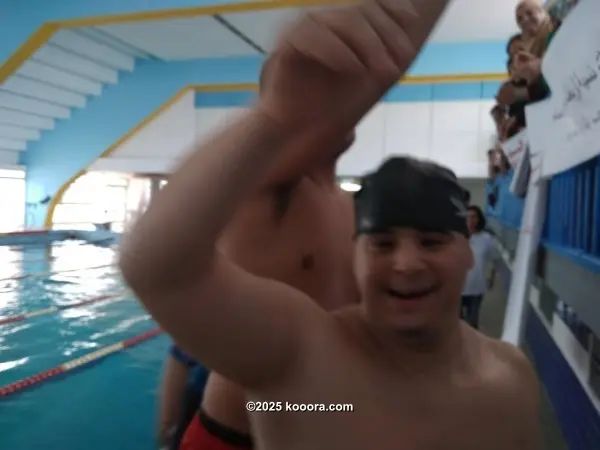 ?i=corr%2f108%2fkoo_108612