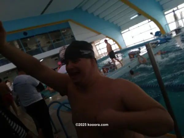 ?i=corr%2f108%2fkoo_108613