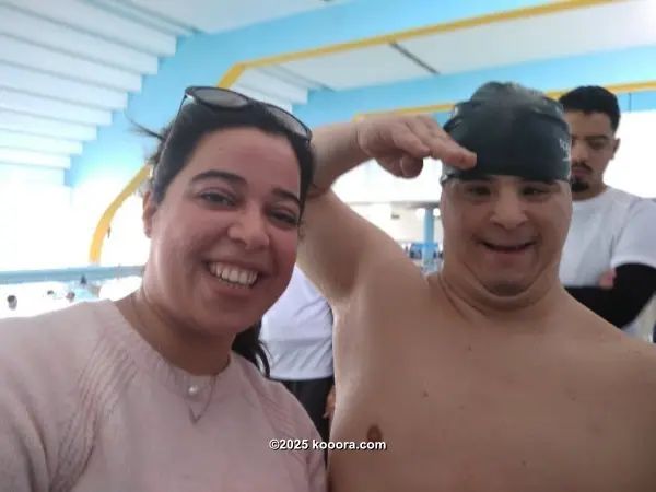 ?i=corr%2f108%2fkoo_108614