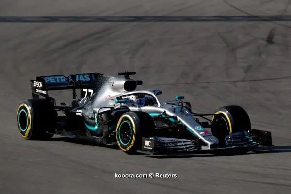 ?i=reuters%2f2019-02-21%2f2019-02-21t142102z_1365968671_rc18a0ce1b00_rtrmadp_3_motor-f1-testing_reuters