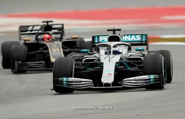 ?i=reuters%2f2019-02-20%2f2019-02-20t103613z_1098392540_rc1961c1f3b0_rtrmadp_3_motor-f1-testing_reuters