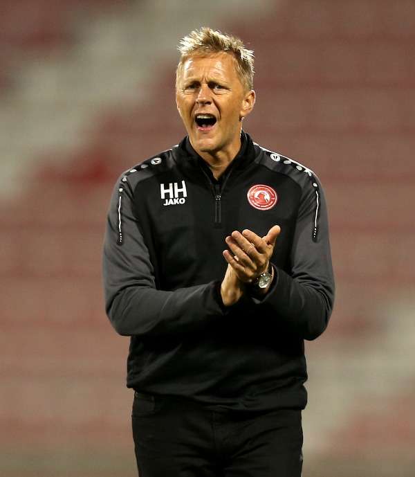 هالجريمسون