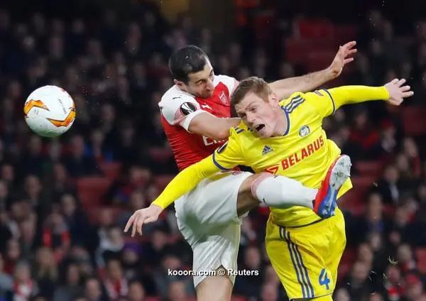 ?i=reuters%2f2019-02-21%2f2019-02-21t191516z_2108969012_rc163b2143d0_rtrmadp_3_soccer-europa-ars-bbo_reuters