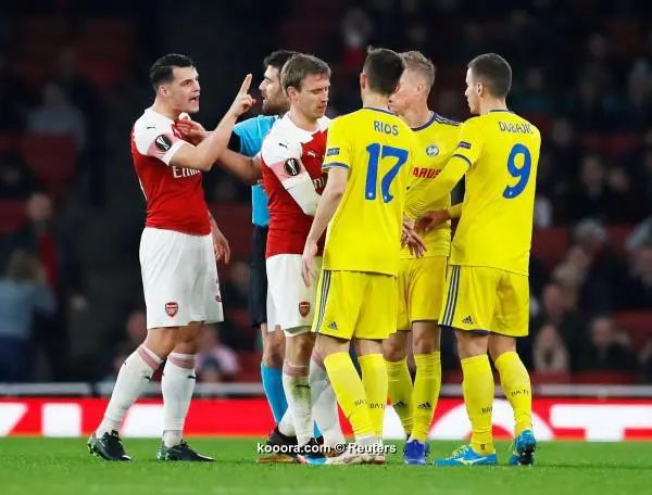 ?i=reuters%2f2019-02-21%2f2019-02-21t194750z_329682013_rc18d2fcbc50_rtrmadp_3_soccer-europa-ars-bbo_reuters