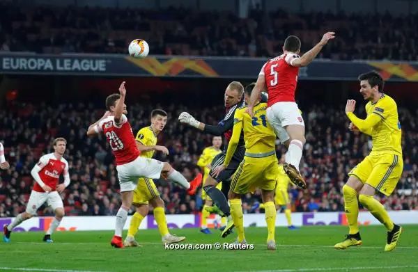 ?i=reuters%2f2019-02-21%2f2019-02-21t191611z_915269920_rc1a440fdc90_rtrmadp_3_soccer-europa-ars-bbo_reuters