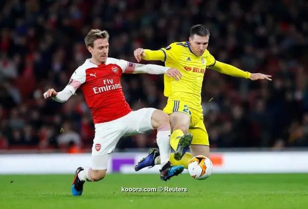 ?i=reuters%2f2019-02-21%2f2019-02-21t192409z_1773993523_rc1112cdf3f0_rtrmadp_3_soccer-europa-ars-bbo_reuters